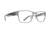 Spy Optic Jett Eyeglass Frame-570411325000