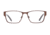 Spy Optic Jett Eyeglass Frame-570411327000