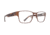 Spy Optic Jett Eyeglass Frame-570411327000