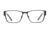 Spy Optic Jett Eyeglass Frame-570411313000