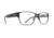 Spy Optic Jett Eyeglass Frame-570411313000
