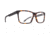 Spy Optic Justice Eyeglass Frame, Matte Classic Camo Tortoise/Matte Black, 573472236000