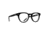 Spy Optic Kaden 50 Men's Sunglasses, Black Frame, Demo w/ Spy+ Lens Print Lens, Small, 96763
