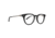 Spy Optic Kaden Fusion 52 Eyeglasses, Black Brushed Bronze, 134102