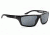 Spy Optic Kash Single Vision Prescription Sunglasses - Black Frame 572002062000RX