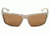 Spy Optic Kash Single Vision Prescription Sunglasses - Real Tree Frame 572002986000RX