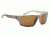 Spy Optic Kash Single Vision Prescription Sunglasses - Real Tree Frame 572002986000RX