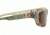 Spy Optic Kash Single Vision Prescription Sunglasses - Real Tree Frame 572002986000RX