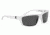 Spy Optic Kash Single Vision Prescription Sunglasses - White Frame 572002632000RX