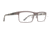Spy Optic Keaton Progressive Prescription Eyeglasses, Gunmetal/ Army Camo Tortoise Frame-573255103000PR
