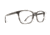 Spy Optic Kipton Eyeglass Frames, Granite Smoke Frame, 573509050000