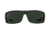 Spy Optic Konvoy Sunglasses-673181374864
