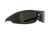 Spy Optic Konvoy Sunglasses-673181374864