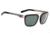 Spy Optic Latigo Sunglasses, 673241038863