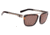 Spy Optic Latigo Sunglasses, 673241075865
