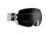 Spy Optic Legacy Gloss Snow Goggles, White, One Size, 74808
