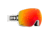 Spy Optic Legacy Matte Snow Goggles, White, One Size, 36715