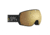 Spy Optic Legacy Spy w/ Tom Wallisch Snow Goggles, Multi, One Size, 110092