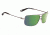 Spy Optic Leo Sunglasses, 673238311861