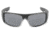 Spy Optic Logan Sunglasses w/ Black Ice Frame &amp; Grey Lens