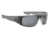 Spy Optic Logan Sunglasses w/ Black Ice Frame &amp; Grey Lens
