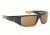 Spy Optic Logan Bifocal Prescription Sunglasses - Bronze Fade Frame 570939130000BI