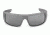 Spy Optic Logan Sunglasses w/ Primer Grey Frame &amp; Grey Lens