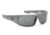Spy Optic Logan Sunglasses w/ Primer Grey Frame &amp; Grey Lens