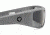 Spy Optic Logan Sunglasses w/ Primer Grey Frame &amp; Grey Lens