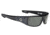 Spy Optic Logan Single Vision Prescription Sunglasses, 2015 Hawaii Frame, 180939782864SV