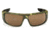 Spy Optic Logan Sunglasses w/ Special Ops Camo Frame &amp; Bronze Polarized Lens