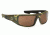 Spy Optic Logan Sunglasses w/ Special Ops Camo Frame &amp; Bronze Polarized Lens