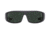 Spy Optic Logan Sunglasses, 670939243863
