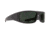 Spy Optic Logan Sunglasses, 670939243863