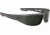 Spy Optic Logan Single Vision Prescription Sunglasses, Primer Gray Frame, 670939997863SV