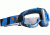 Spy Optic Magneto Goggles 320466253097 - Distortion frame