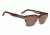 Spy Optic Malcolm Sunglasses, 673246438865