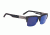 Spy Optic Malcolm Sunglasses, 673246973317