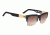 Spy Optic Malcolm Sunglasses, 673246973355