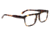 Spy Optic Marco Bifocal Prescription Eyeglasses, Army Tortoise Frame-SRX00087BI