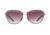 Spy Optic Marina Sunglasses, 673364063357
