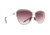 Spy Optic Marina Sunglasses, 673364063357