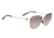 Spy Optic Marina Sunglasses, 673364247354