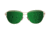 Spy Optic Marina Sunglasses, 673364511356