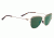 Spy Optic Marina Sunglasses, 673364511356
