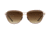 Spy Optic Marina Sunglasses, 673364754355