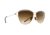 Spy Optic Marina Sunglasses, 673364754355