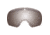 Spy Optic Marshall Lens for Snow Goggles, No Colour Reference Frame, Happy Bronze w/ Silver Spectra Mirror, One Size, 162785