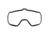 Spy Optic Marshall Lens No Colour Reference Snow Goggles, Clear, One Size, 159863