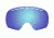 Spy Optic Marshall Snow Goggles Replacement Lens - Persimmon Contact 103013000969